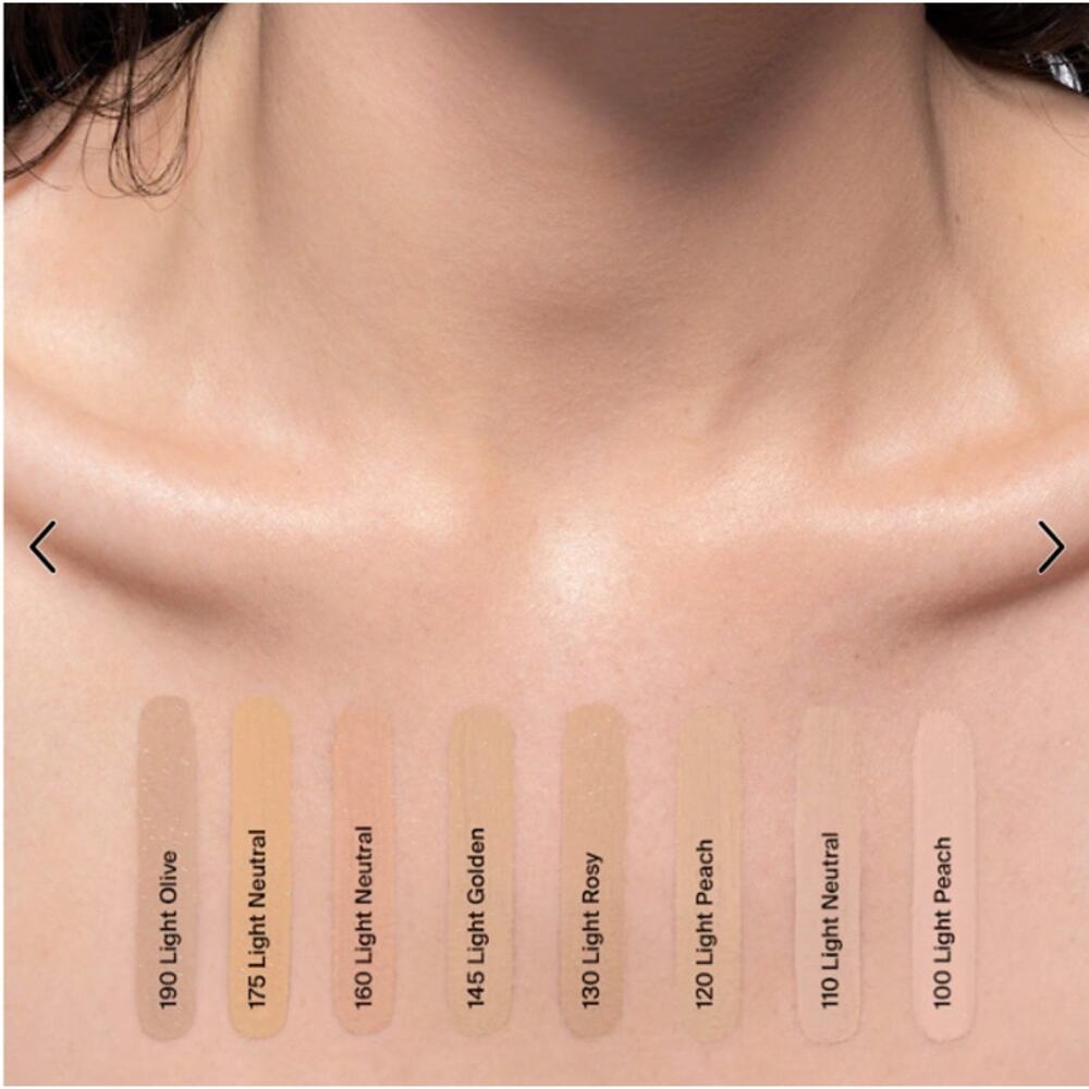 HAUS LABS Triclone Foundation, 160 Light Neutral // New in Box - Picture 2 of 4